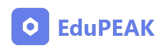 EduPEAK
