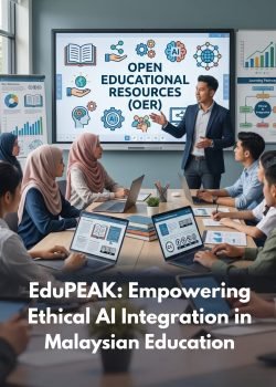 Cover OER